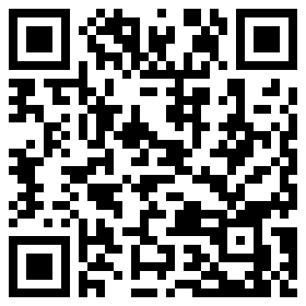 扫码进入手机查看