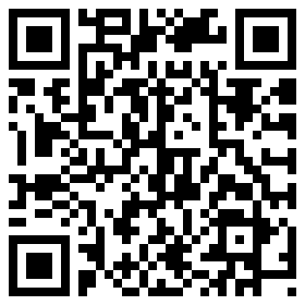 扫码进入手机查看