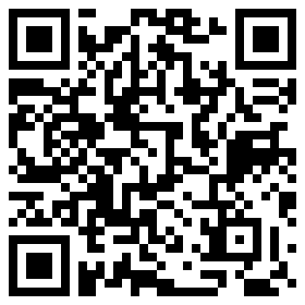 扫码进入手机查看