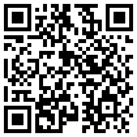 扫码进入手机查看
