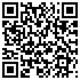 扫码进入手机查看