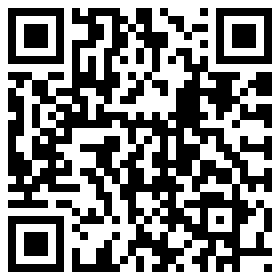 扫码进入手机查看