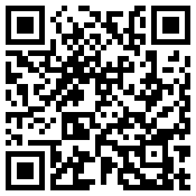 扫码进入手机查看