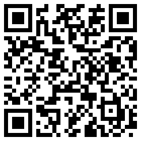 扫码进入手机查看