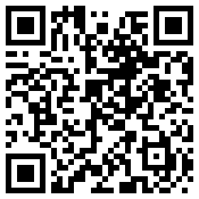 扫码进入手机查看