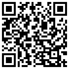 扫码进入手机查看