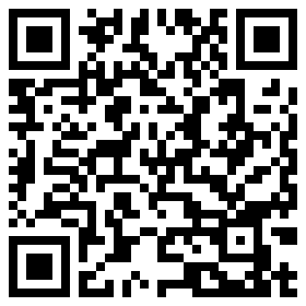 扫码进入手机查看