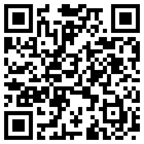 扫码进入手机查看