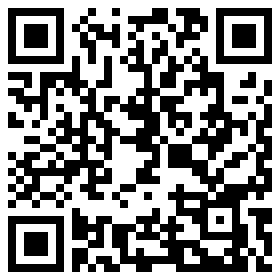 扫码进入手机查看