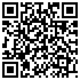 扫码进入手机查看