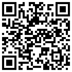 扫码进入手机查看