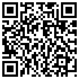 扫码进入手机查看