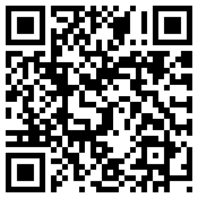 扫码进入手机查看