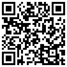 扫码进入手机查看