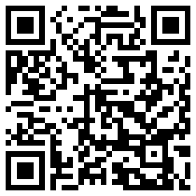 扫码进入手机查看