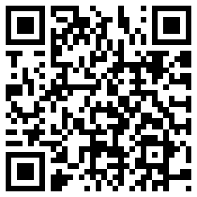 扫码进入手机查看