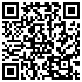 扫码进入手机查看