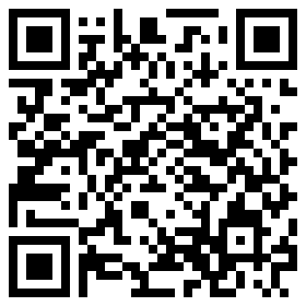 扫码进入手机查看