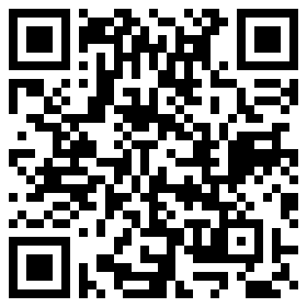 扫码进入手机查看
