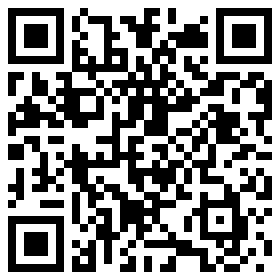 扫码进入手机查看