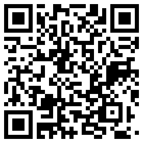 扫码进入手机查看
