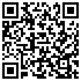 扫码进入手机查看