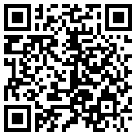 扫码进入手机查看