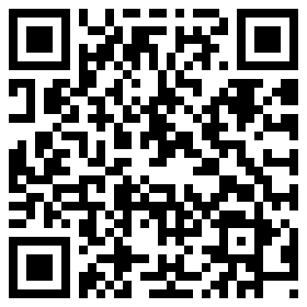 扫码进入手机查看