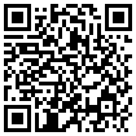 扫码进入手机查看