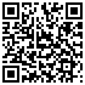 扫码进入手机查看