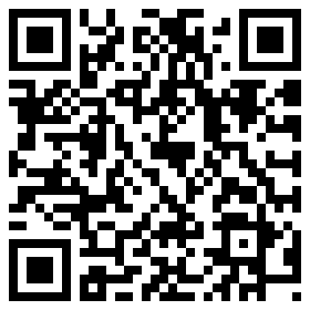 扫码进入手机查看