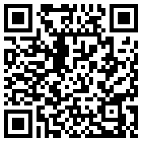 扫码进入手机查看