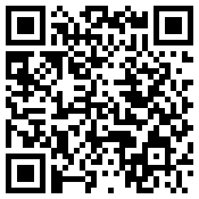 扫码进入手机查看