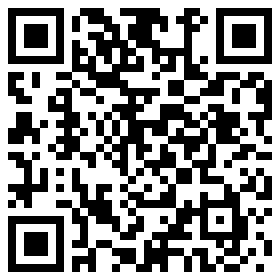 扫码进入手机查看