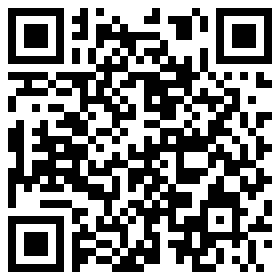 扫码进入手机查看