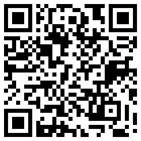 扫码进入手机查看