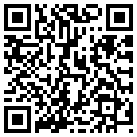 扫码进入手机查看