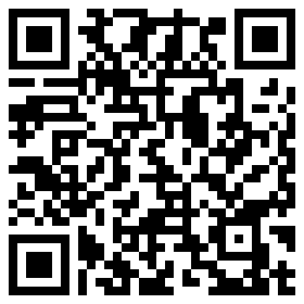 扫码进入手机查看