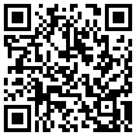 扫码进入手机查看