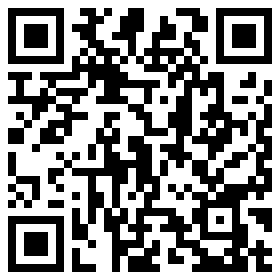 扫码进入手机查看