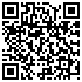 扫码进入手机查看