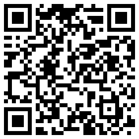 扫码进入手机查看