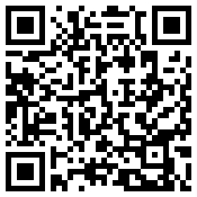 扫码进入手机查看