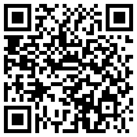 扫码进入手机查看