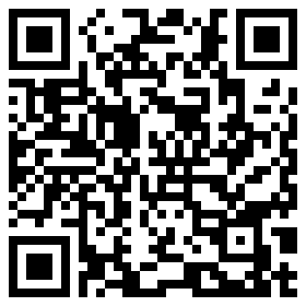 扫码进入手机查看