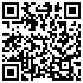 扫码进入手机查看