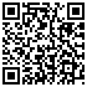 扫码进入手机查看