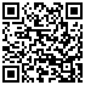 扫码进入手机查看