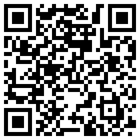 扫码进入手机查看