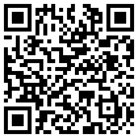 扫码进入手机查看